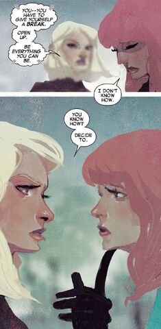 File:Panleoftheweek029.jpg