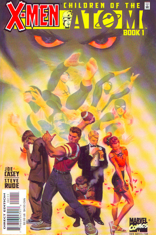 File:Episode004.png