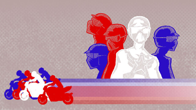 File:Team-america.jpg