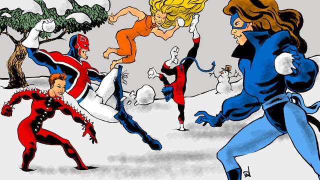 File:Episode089.jpg