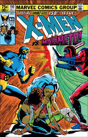 File:Episode015.png