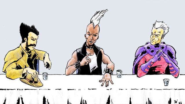 File:Episode126.jpg