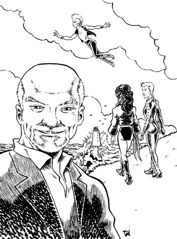 File:Claremont-portrait.jpg