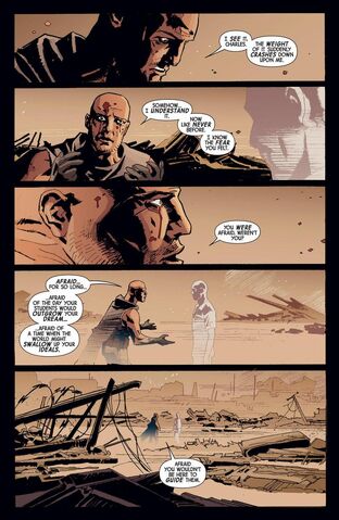 File:Paneloftheweek014-2.jpg