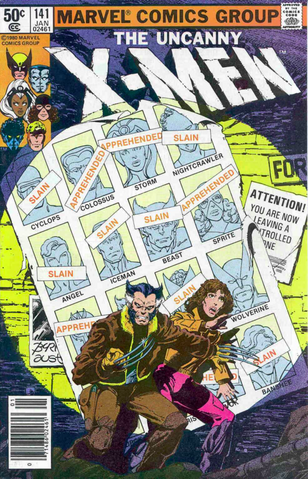 File:Episode006.png
