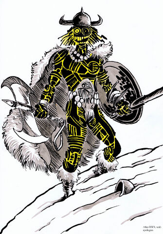 File:Warlock-The-Barbarian.jpg
