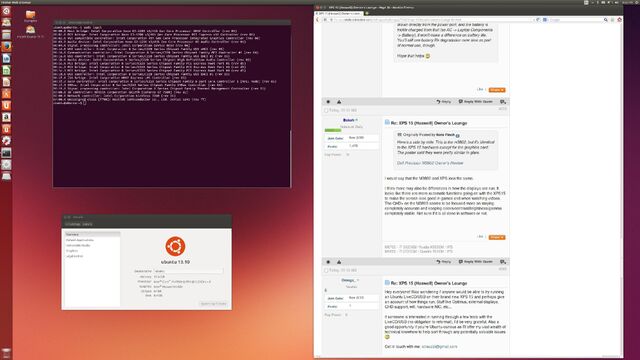 File:UbuntuXPSdesktop.jpg