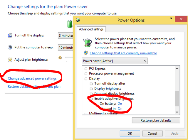 File:Rpist8batterybrightness.png