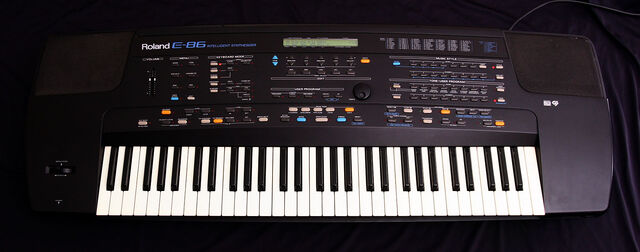 File:Roland e-86 big.jpg