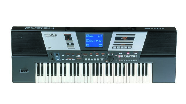 File:VA-5.jpg