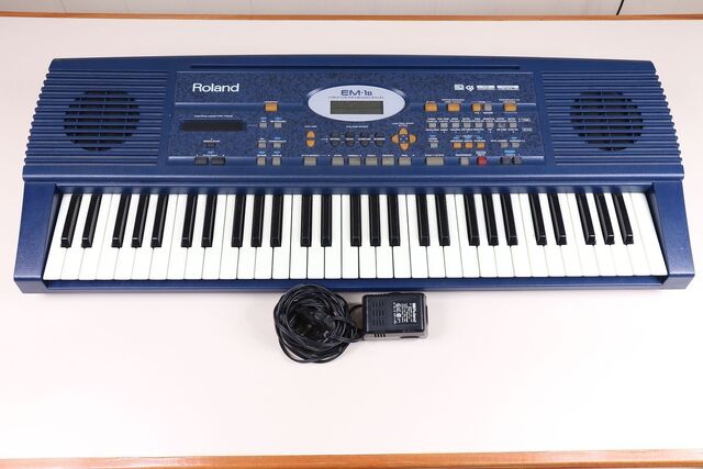 File:Teclado-roland-em-1b-abaixei-o-preco-5764-MLB4988392900 092013-F.jpg