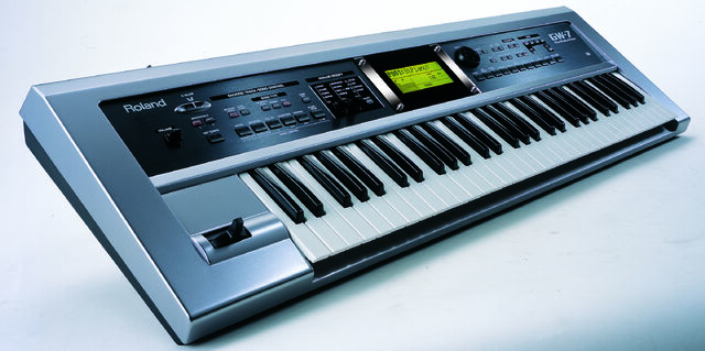 File:GW-7 DR02 300 TMP.jpg