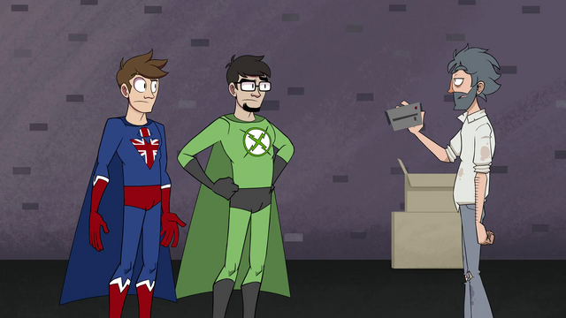 File:Ep2 00002.png