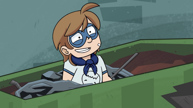 File:2 02 00010.png