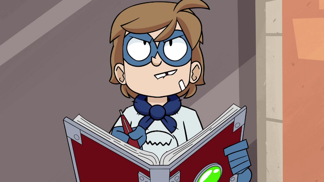 File:S2Trailer 00021.png