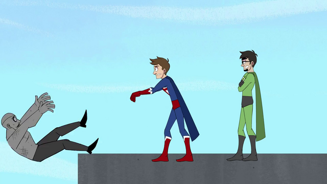 File:Ep4 00022.png