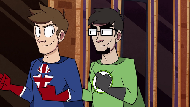 File:Xrv24.png
