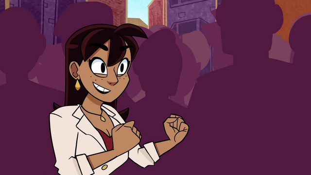 File:Xrv262.png