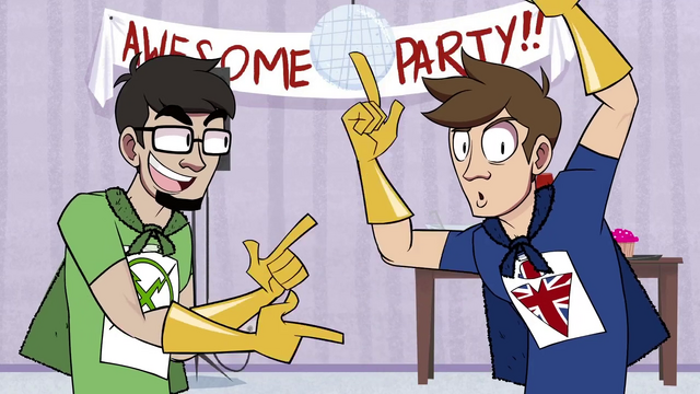 File:Teaser 00012.png