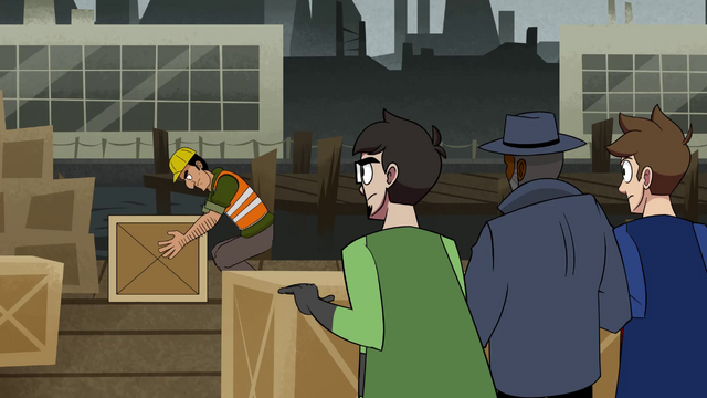 File:2 04 00008.png