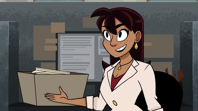 File:Xrv212.png
