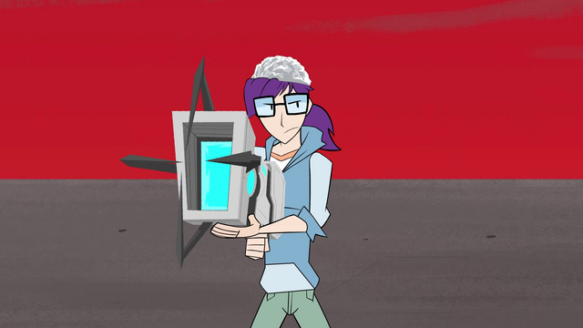 File:Ep4 00013.png