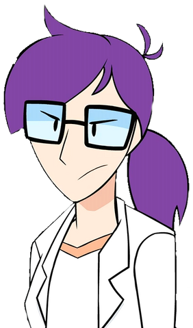 File:Hilda.png