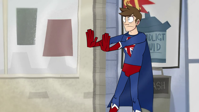 File:Ep1 00013.png