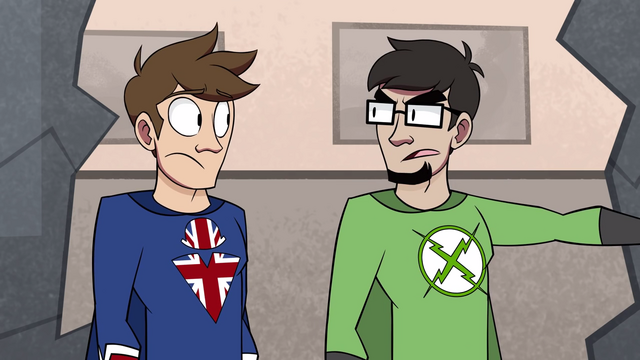 File:Xrv51 (i'm also grump).png