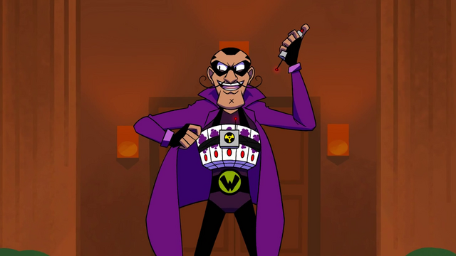 File:2 01 00004.png