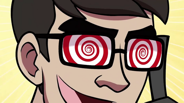 File:Teaser 00004.png