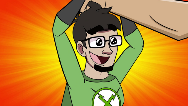 File:Ep4 00020.png