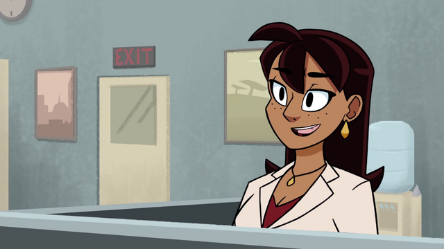 File:S2Trailer 00010.png