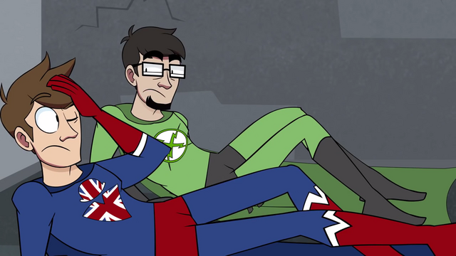 File:Xrv70.png