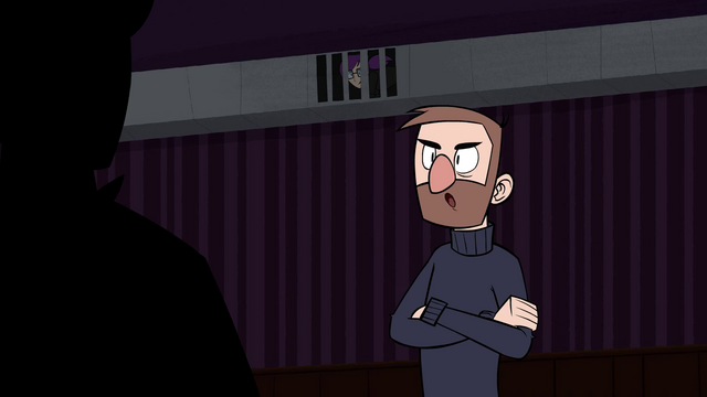 File:Ep2 00008.png