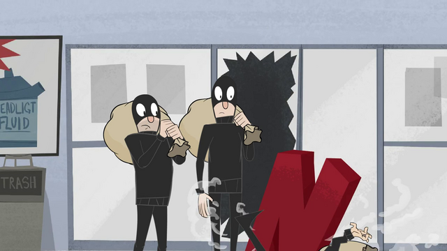 File:Ep1 00012.png