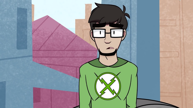 File:Xrv289.png