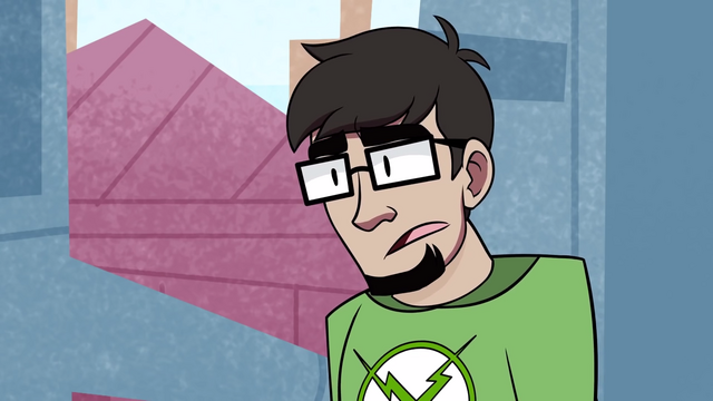 File:Xrv287.png