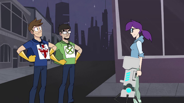 File:Teaser2 00017.png