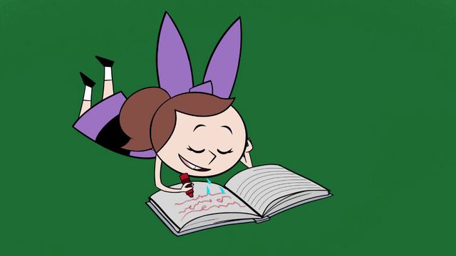 File:2 02 00029.png