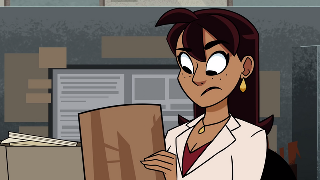 File:Xrv208.png