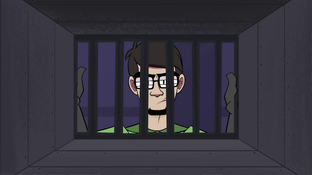 File:Teaser2 00020.png