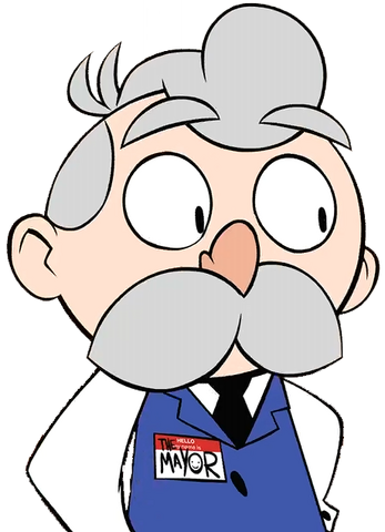 File:The Mayor.png
