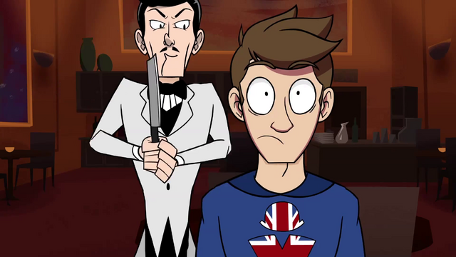 File:S2Trailer 00023.png