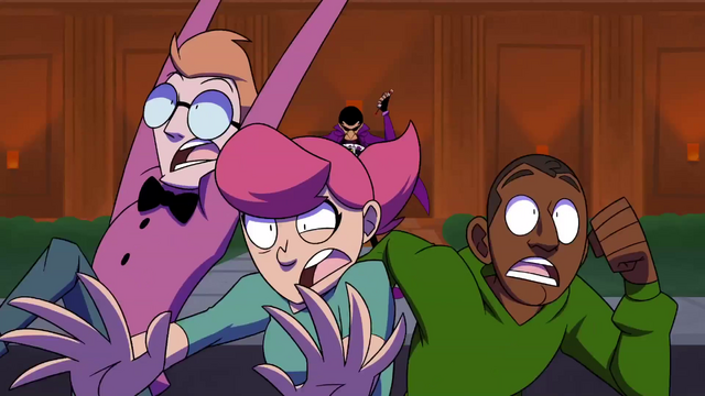 File:S2Trailer 00002.png