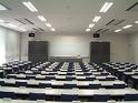 Bigclass room