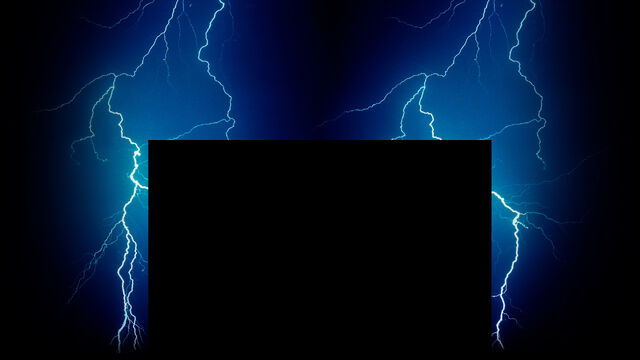 File:Metallica BG 001.jpg