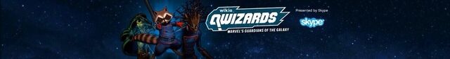 File:GotG QwizardsHeader 01.jpg