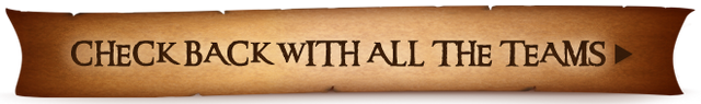 File:Ff footer.png