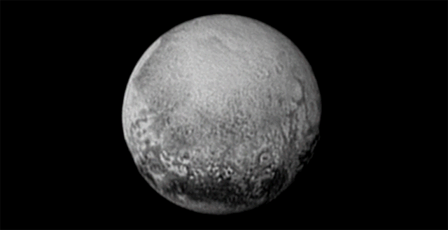 File:Pluto on Pluto.gif